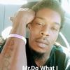 stevenetheri249